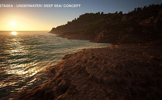 Lorem Ipsum là gì ?